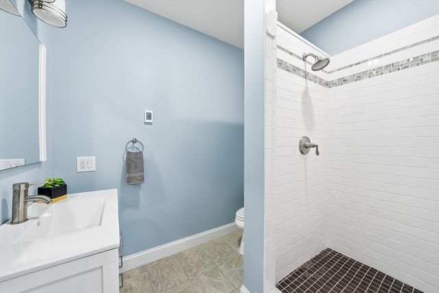 4 Whittier Rd, Lexington, MA 02420