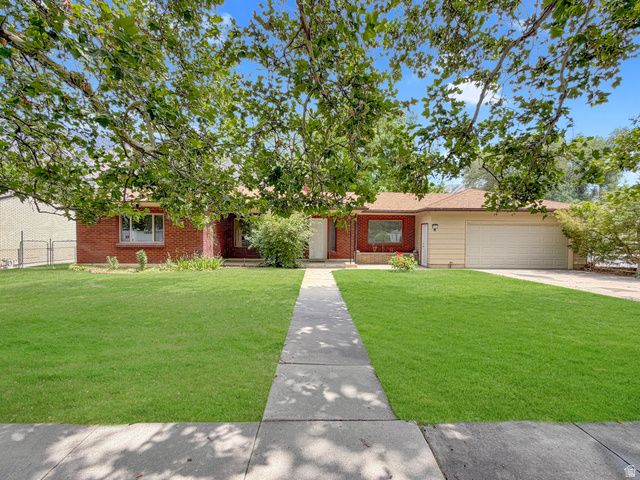 634 N 200 W, Brigham City, UT 84302