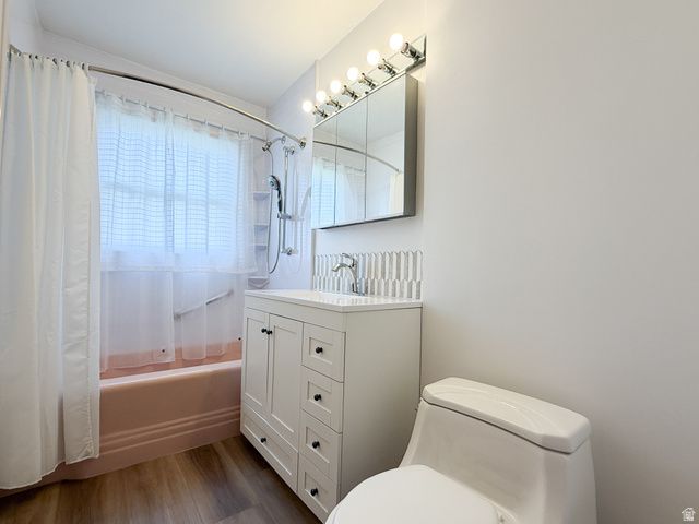 634 N 200 W, Brigham City, UT 84302