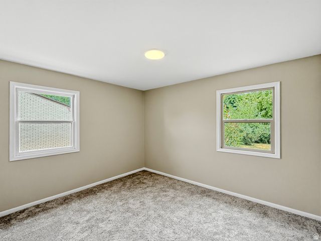 634 N 200 W, Brigham City, UT 84302