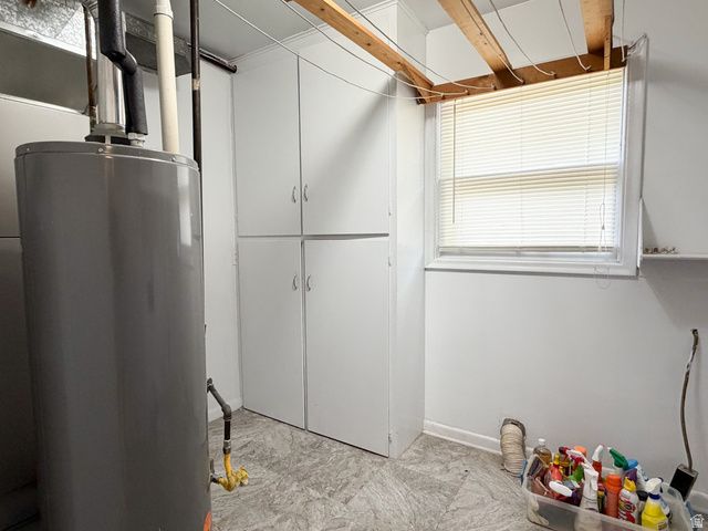 634 N 200 W, Brigham City, UT 84302