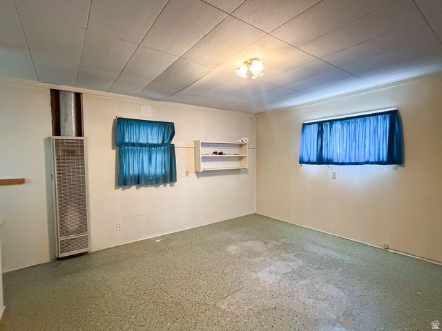 634 N 200 W, Brigham City, UT 84302