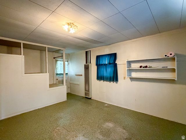 634 N 200 W, Brigham City, UT 84302