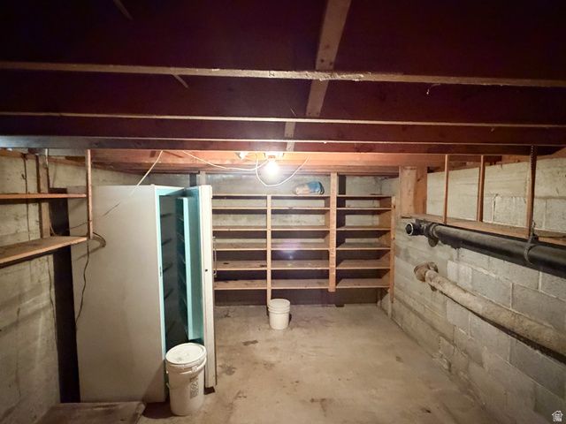 634 N 200 W, Brigham City, UT 84302