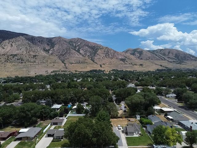 634 N 200 W, Brigham City, UT 84302