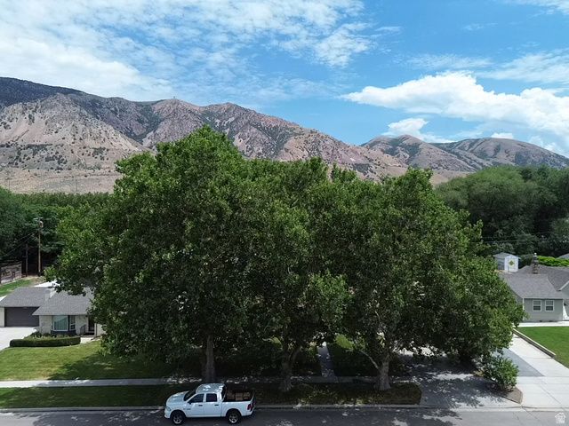 634 N 200 W, Brigham City, UT 84302