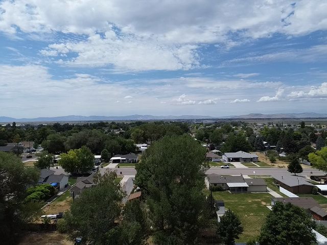 634 N 200 W, Brigham City, UT 84302