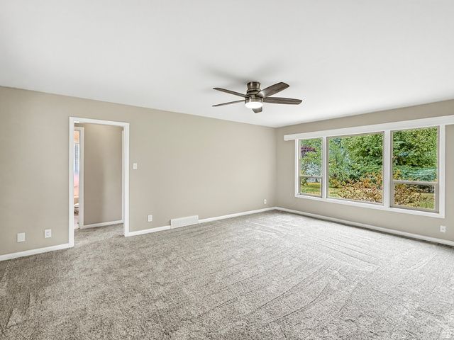 634 N 200 W, Brigham City, UT 84302