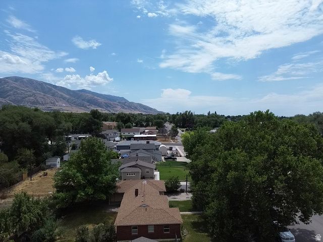 634 N 200 W, Brigham City, UT 84302