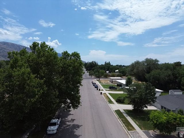 634 N 200 W, Brigham City, UT 84302