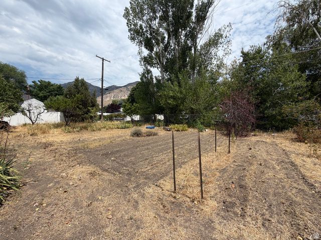 634 N 200 W, Brigham City, UT 84302