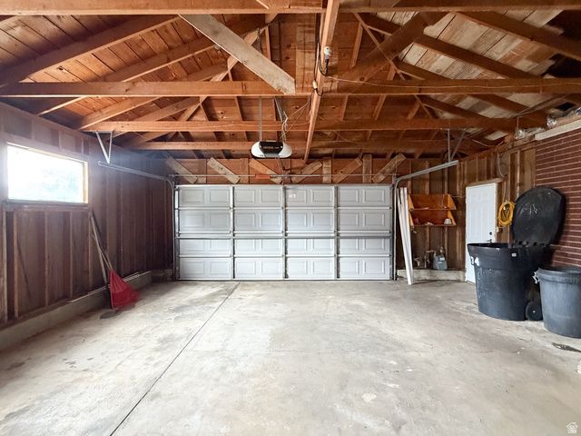 634 N 200 W, Brigham City, UT 84302
