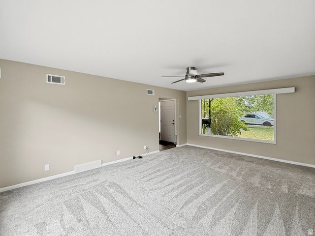 634 N 200 W, Brigham City, UT 84302