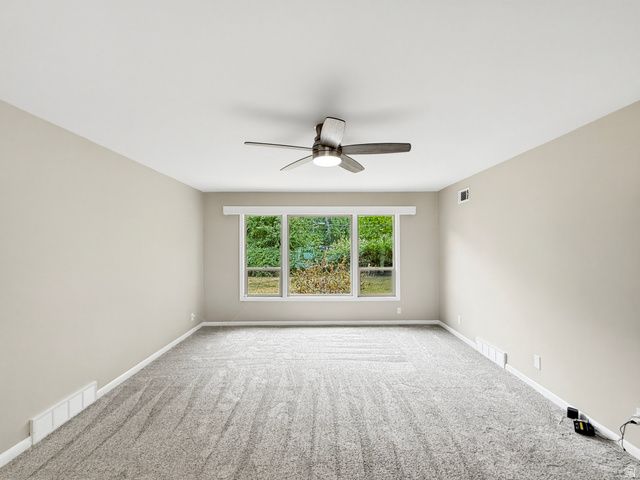 634 N 200 W, Brigham City, UT 84302
