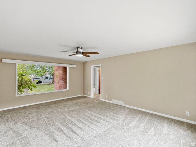 634 N 200 W, Brigham City, UT 84302