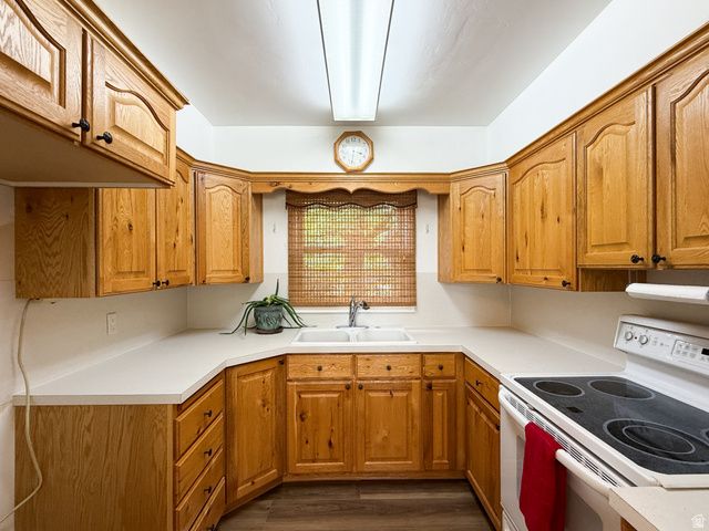 634 N 200 W, Brigham City, UT 84302