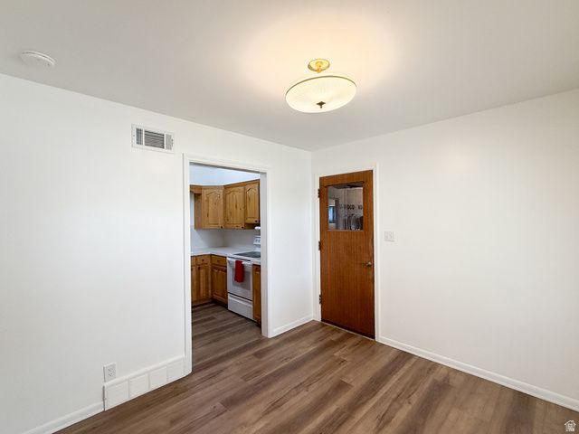 634 N 200 W, Brigham City, UT 84302