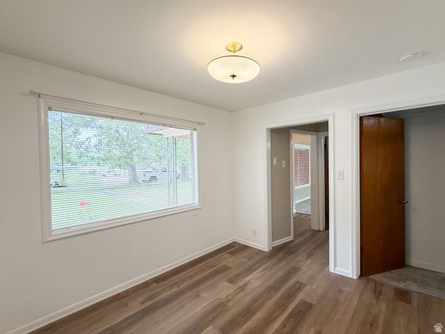 634 N 200 W, Brigham City, UT 84302