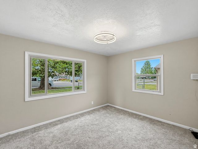 634 N 200 W, Brigham City, UT 84302