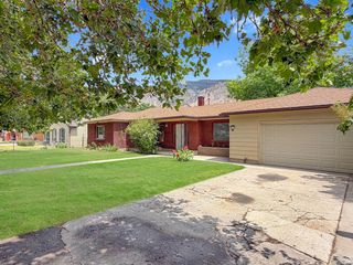 634 N 200 W, Brigham City, UT 84302
