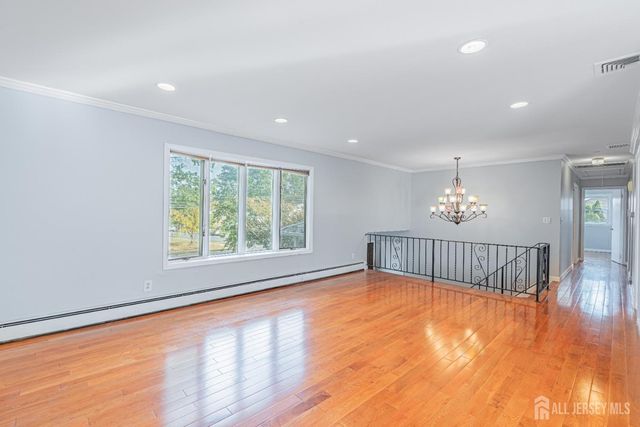 927 Wood Avenue, Edison, NJ 08820