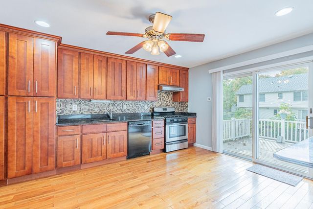 927 Wood Avenue, Edison, NJ 08820