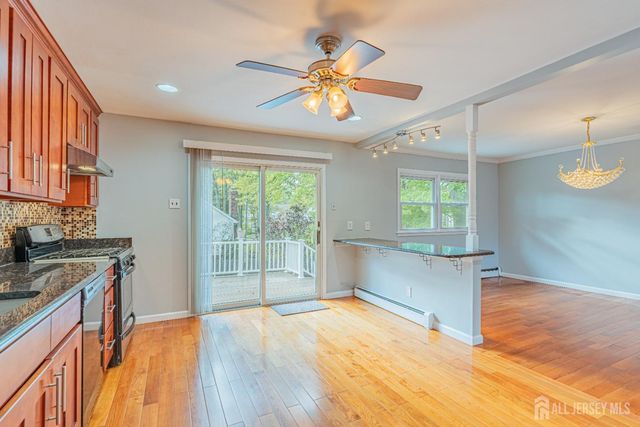 927 Wood Avenue, Edison, NJ 08820