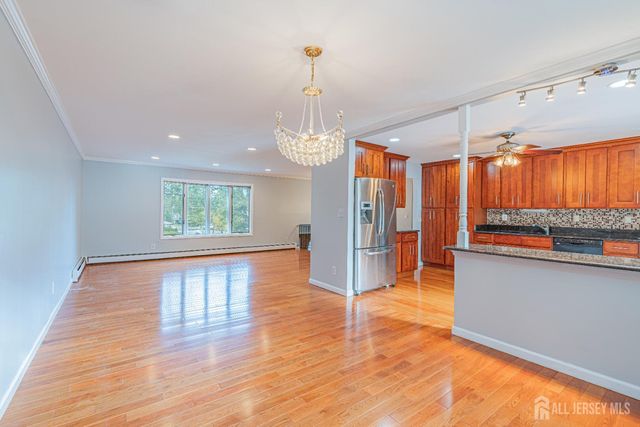 927 Wood Avenue, Edison, NJ 08820