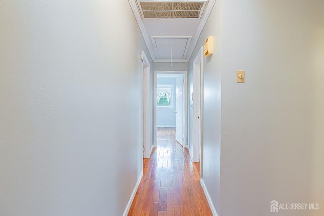 927 Wood Avenue, Edison, NJ 08820
