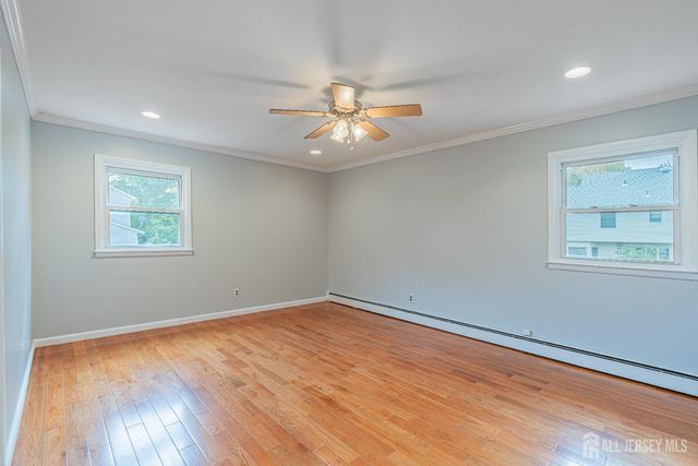 927 Wood Avenue, Edison, NJ 08820