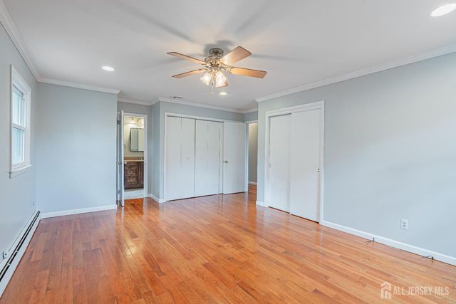 927 Wood Avenue, Edison, NJ 08820