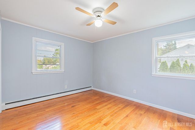 927 Wood Avenue, Edison, NJ 08820