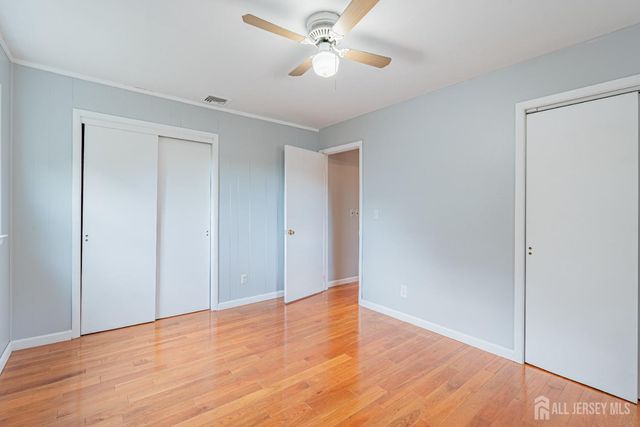 927 Wood Avenue, Edison, NJ 08820