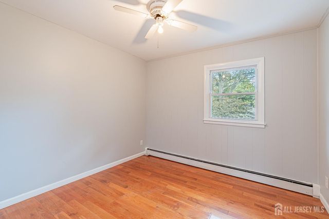 927 Wood Avenue, Edison, NJ 08820