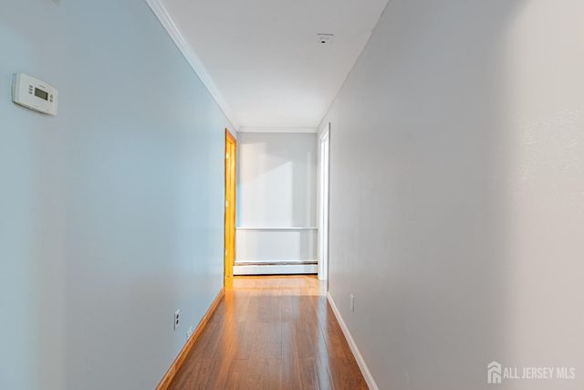 927 Wood Avenue, Edison, NJ 08820