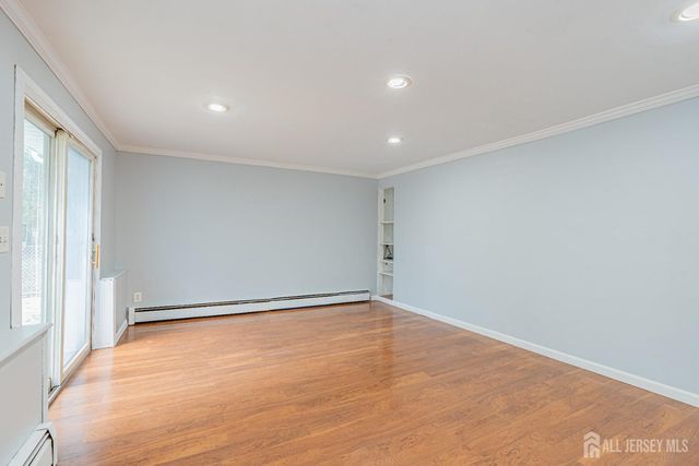 927 Wood Avenue, Edison, NJ 08820