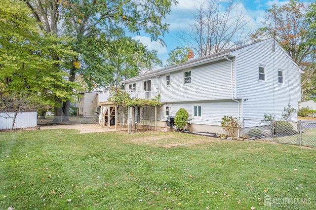 927 Wood Avenue, Edison, NJ 08820