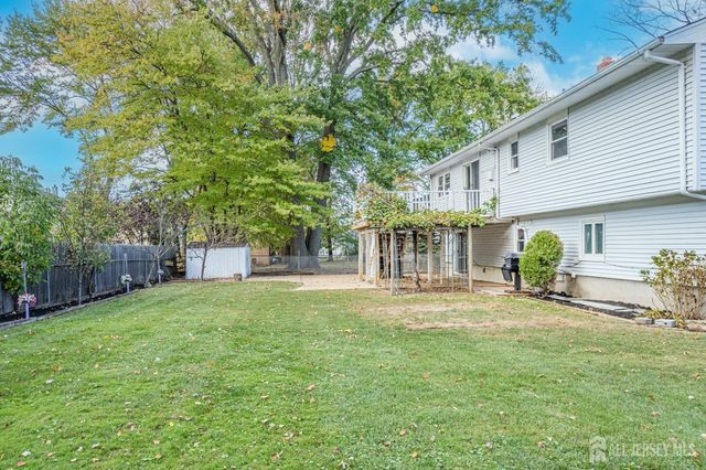 927 Wood Avenue, Edison, NJ 08820