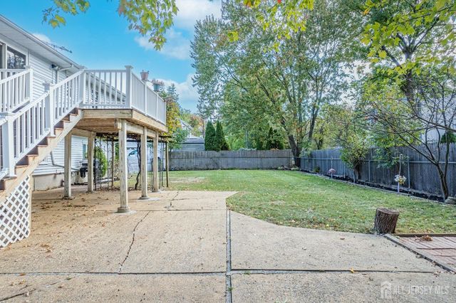 927 Wood Avenue, Edison, NJ 08820