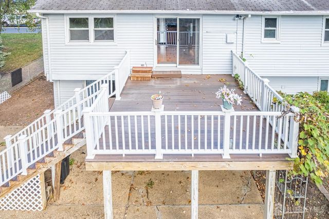 927 Wood Avenue, Edison, NJ 08820
