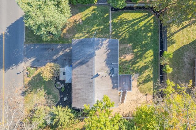 927 Wood Avenue, Edison, NJ 08820