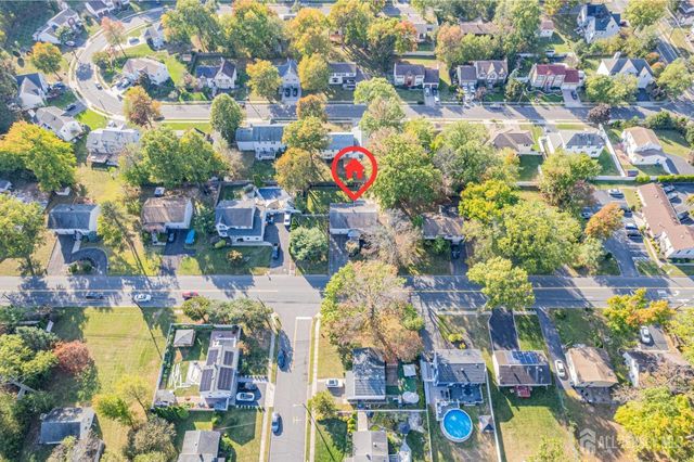 927 Wood Avenue, Edison, NJ 08820