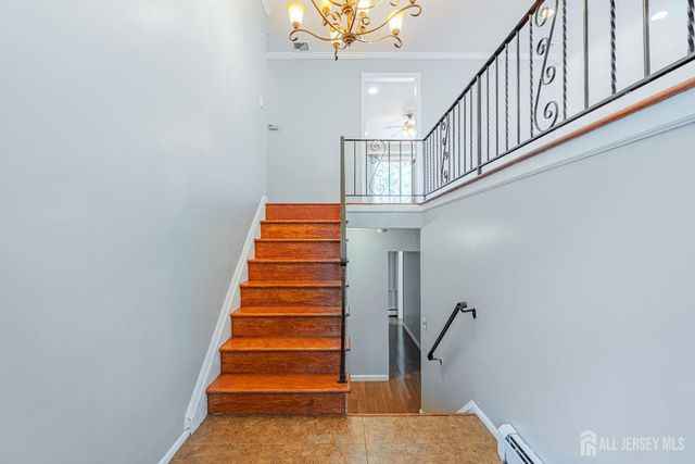 927 Wood Avenue, Edison, NJ 08820