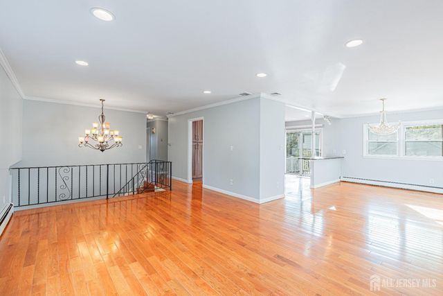 927 Wood Avenue, Edison, NJ 08820