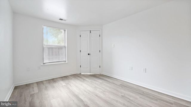 4389 PEMBROOK VILLAGE DR #83, Alexandria, VA 22309