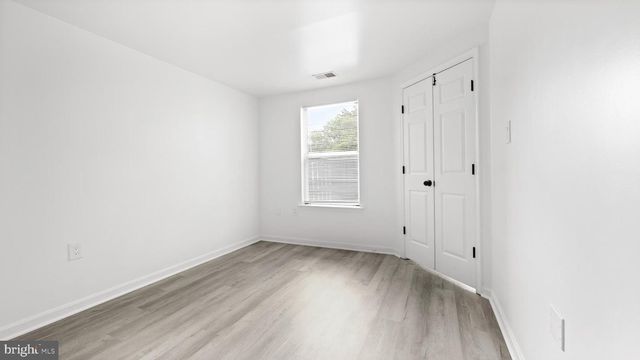 4389 PEMBROOK VILLAGE DR #83, Alexandria, VA 22309