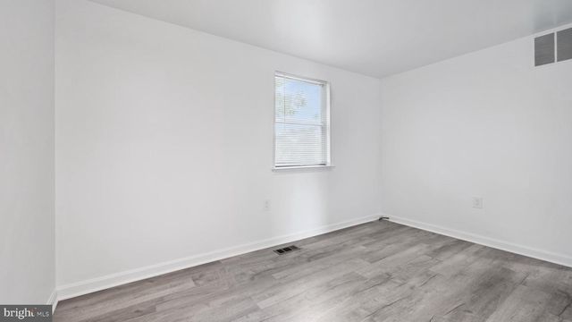 4389 PEMBROOK VILLAGE DR #83, Alexandria, VA 22309