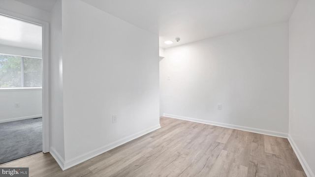 4389 PEMBROOK VILLAGE DR #83, Alexandria, VA 22309