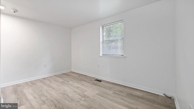 4389 PEMBROOK VILLAGE DR #83, Alexandria, VA 22309