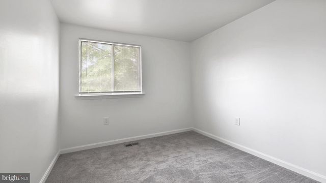4389 PEMBROOK VILLAGE DR #83, Alexandria, VA 22309